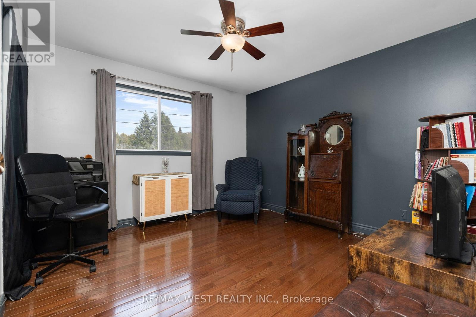 3768 George Johnston Road, Springwater, Ontario  L4M 4S4 - Photo 8 - S13053674