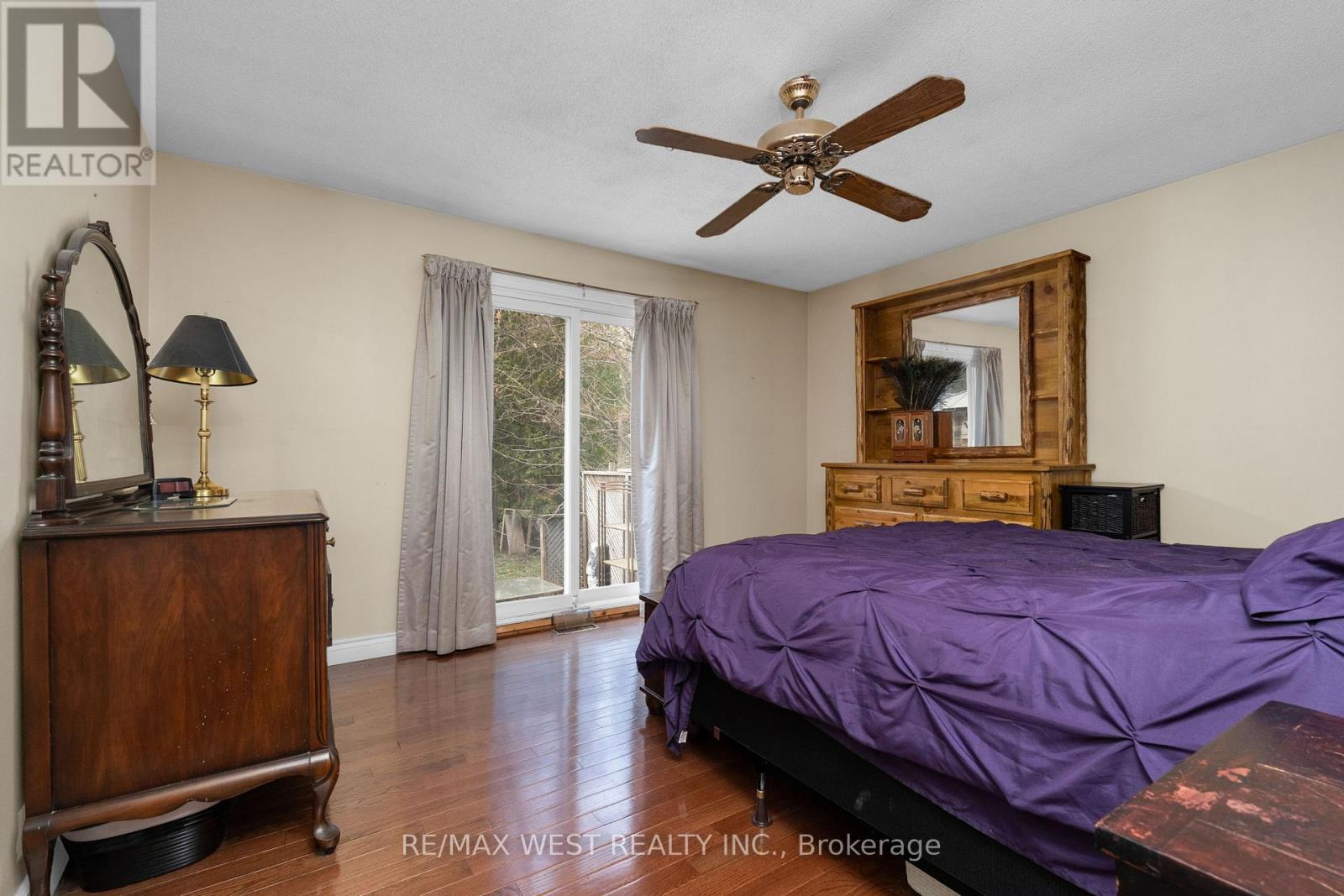 3768 George Johnston Road, Springwater, Ontario  L4M 4S4 - Photo 9 - S13053674