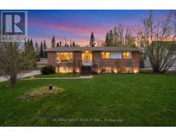 3768 GEORGE JOHNSTON ROAD, Springwater, Ontario