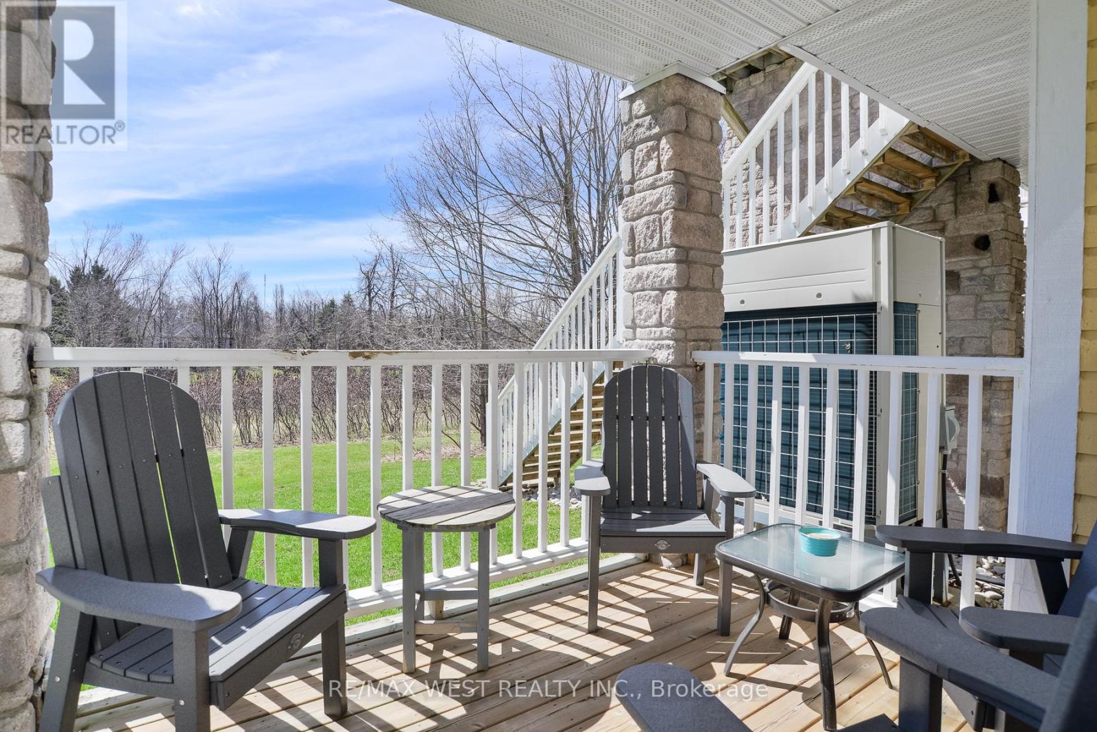 2076-77 - 90 Highland Drive, Oro-Medonte, Ontario  L0L 2L0 - Photo 10 - S13053772