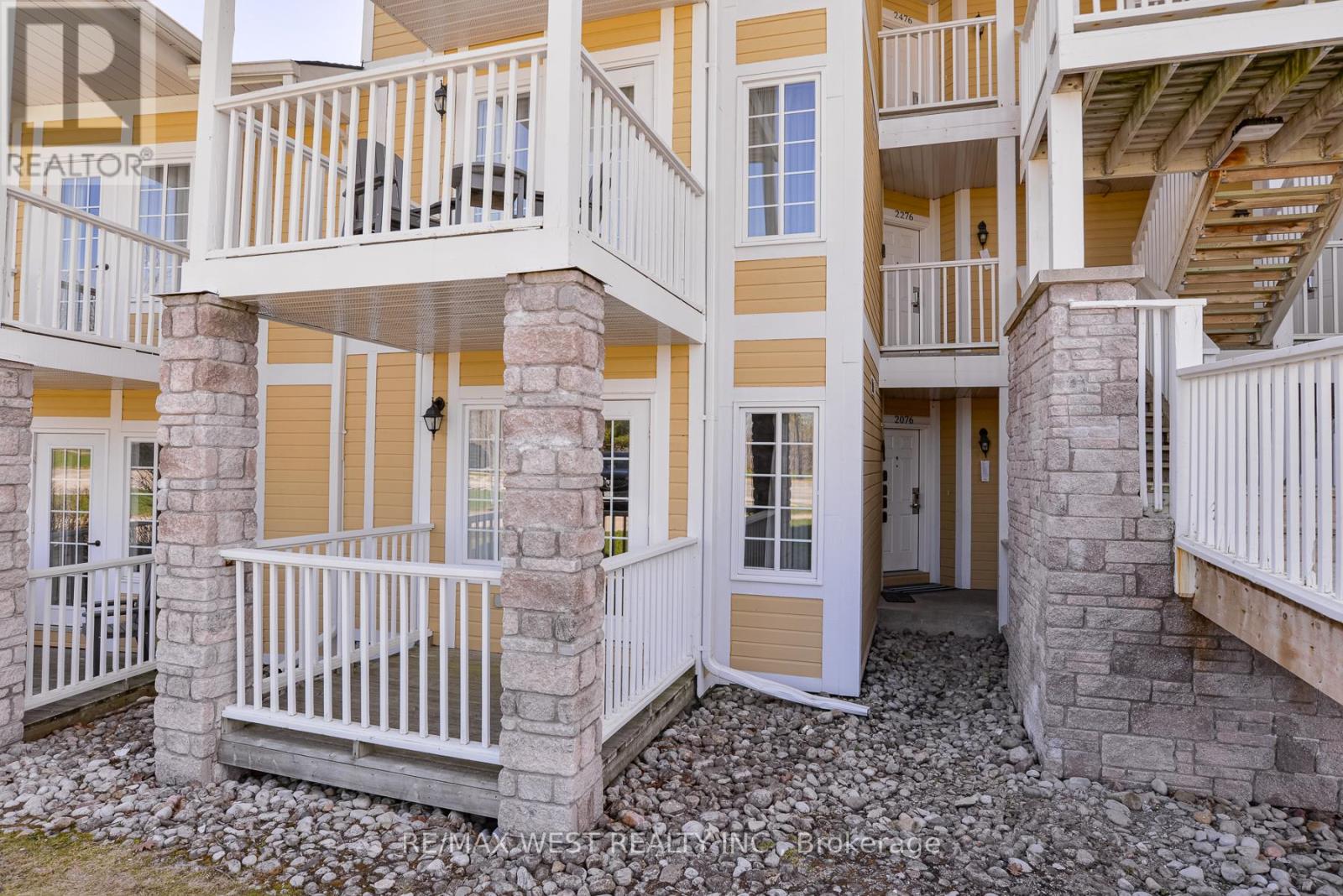 2076-77 - 90 Highland Drive, Oro-Medonte, Ontario  L0L 2L0 - Photo 11 - S13053772