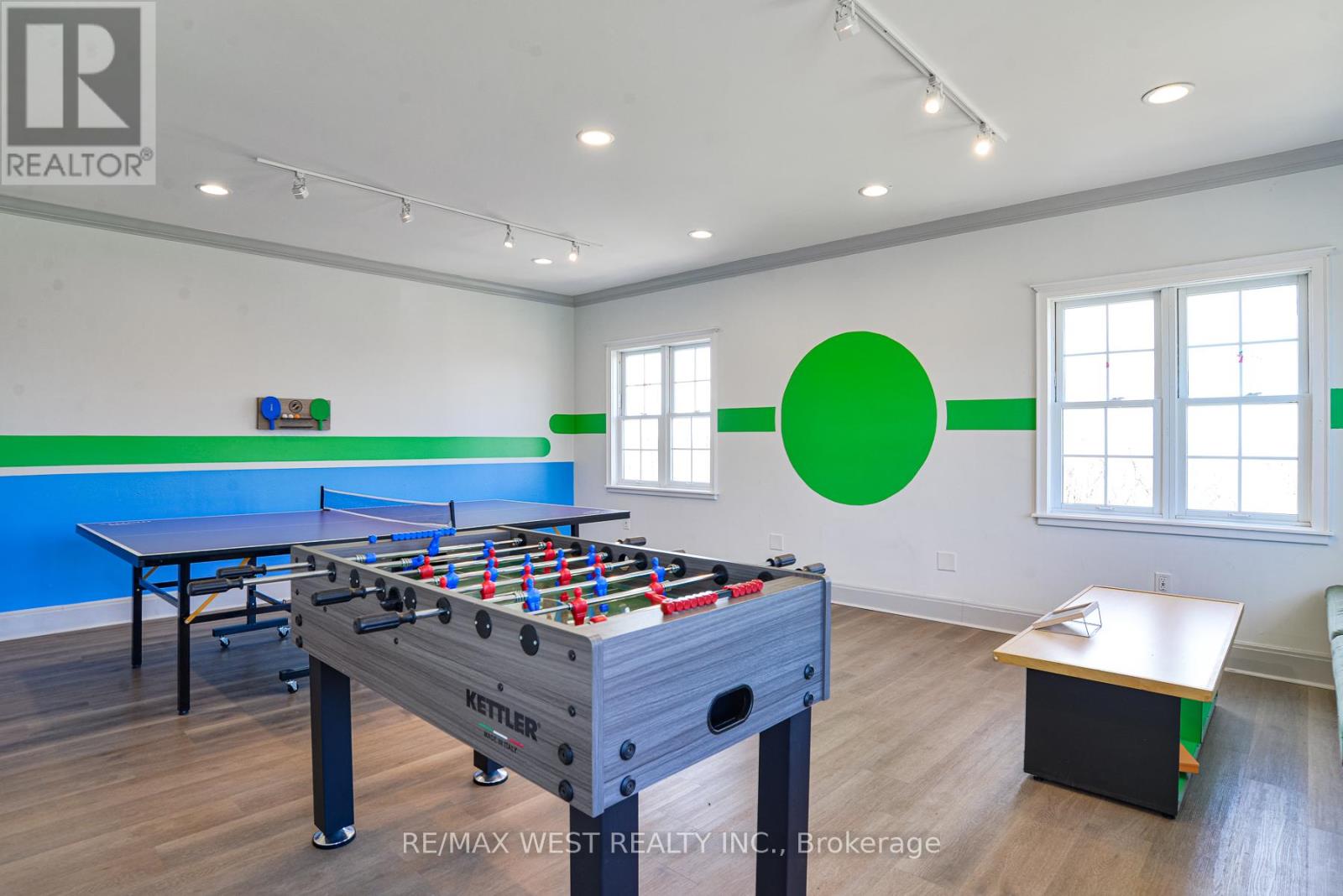 2076-77 - 90 Highland Drive, Oro-Medonte, Ontario  L0L 2L0 - Photo 12 - S13053772