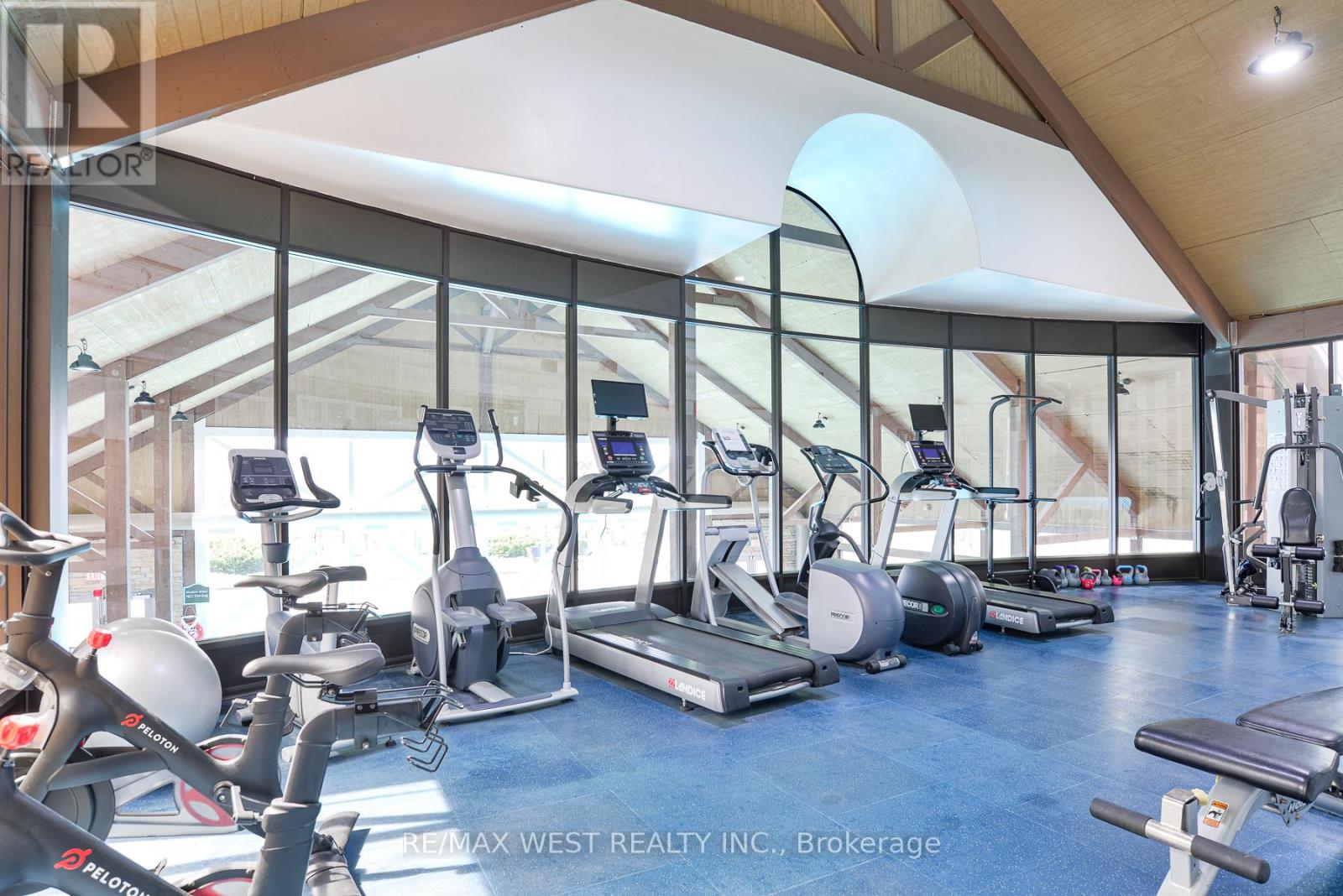 2076-77 - 90 Highland Drive, Oro-Medonte, Ontario  L0L 2L0 - Photo 13 - S13053772