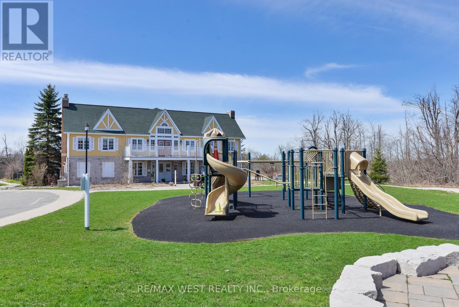 2076-77 - 90 Highland Drive, Oro-Medonte, Ontario  L0L 2L0 - Photo 14 - S13053772