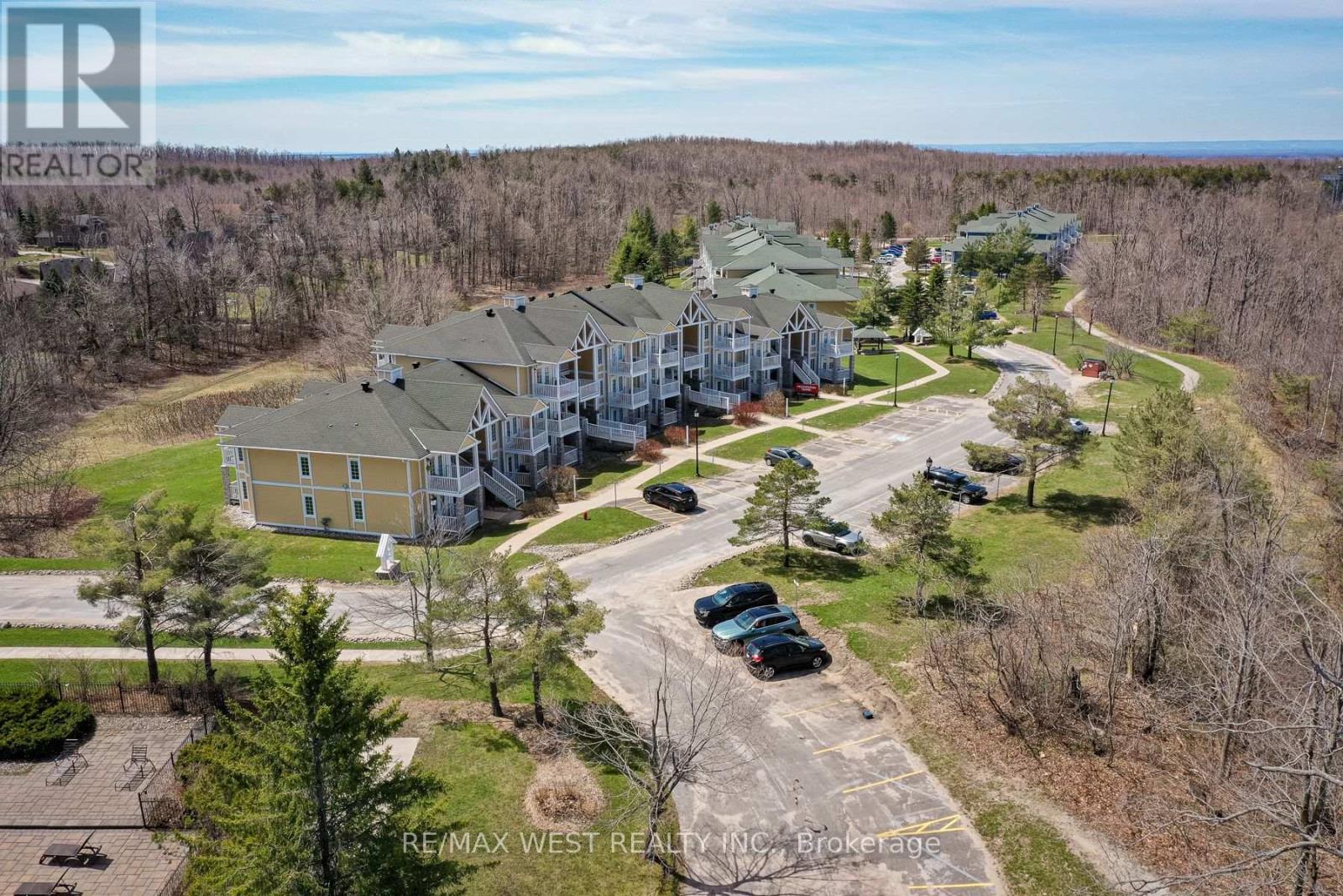 2076-77 - 90 Highland Drive, Oro-Medonte, Ontario  L0L 2L0 - Photo 15 - S13053772