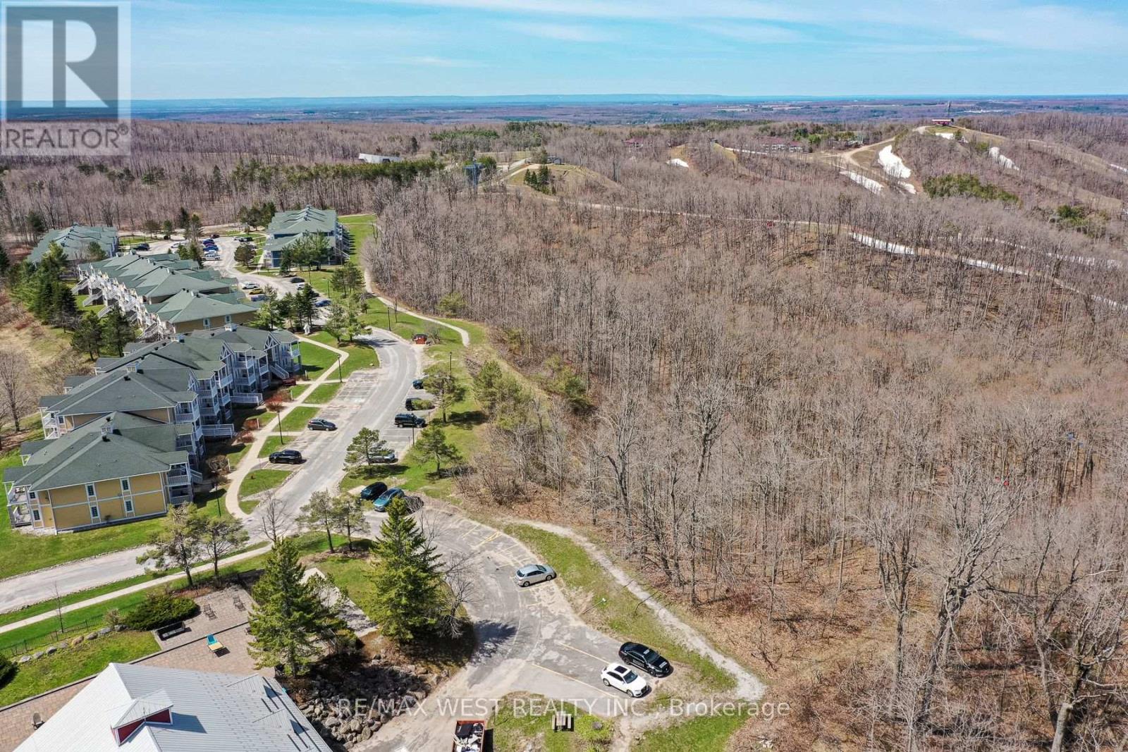 2076-77 - 90 Highland Drive, Oro-Medonte, Ontario  L0L 2L0 - Photo 16 - S13053772