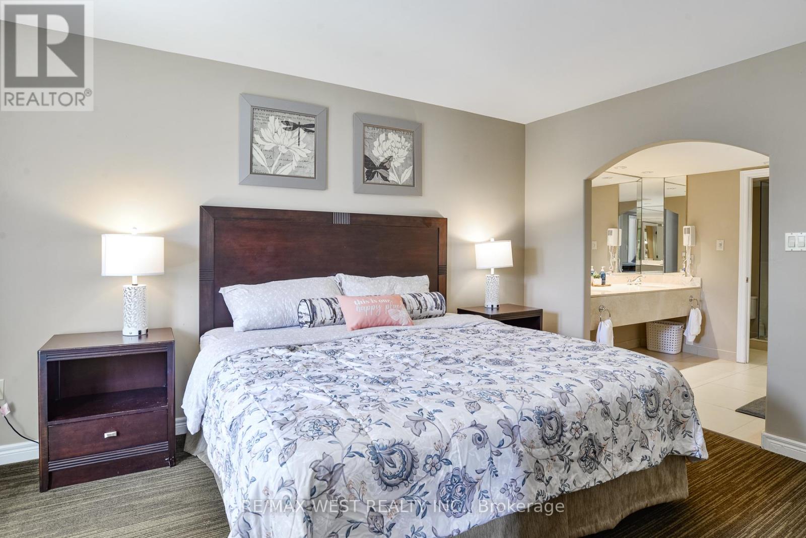 2076-77 - 90 Highland Drive, Oro-Medonte, Ontario  L0L 2L0 - Photo 7 - S13053772