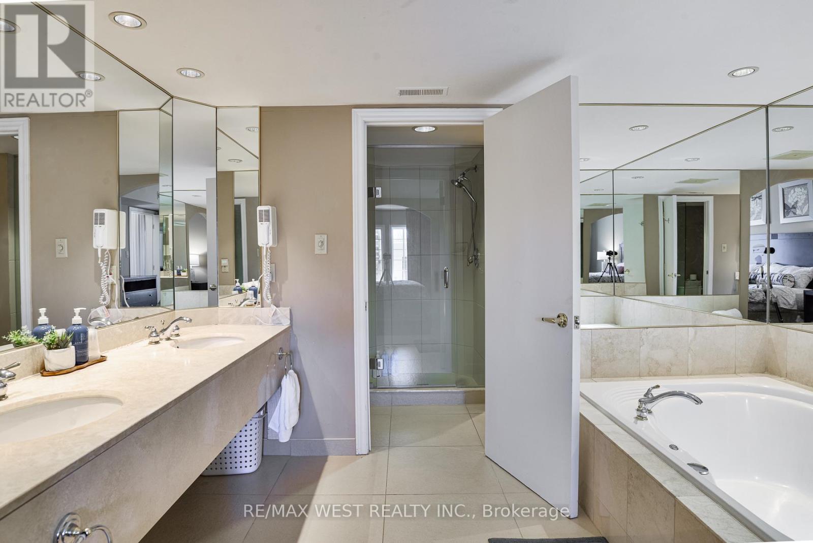 2076-77 - 90 Highland Drive, Oro-Medonte, Ontario  L0L 2L0 - Photo 8 - S13053772