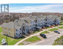 2076-77 - 90 HIGHLAND DRIVE, Oro-Medonte, Ontario