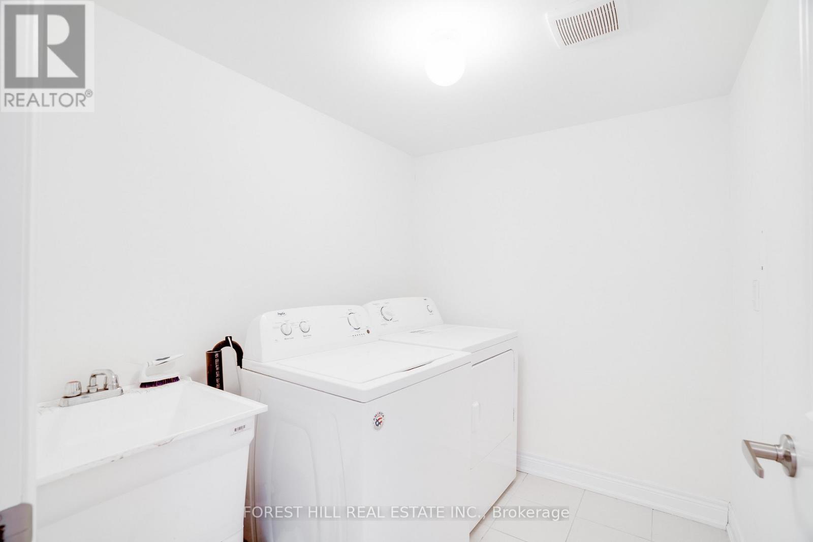 41 Hiawatha Court, Vaughan, Ontario  L4L 0J2 - Photo 24 - N13032886