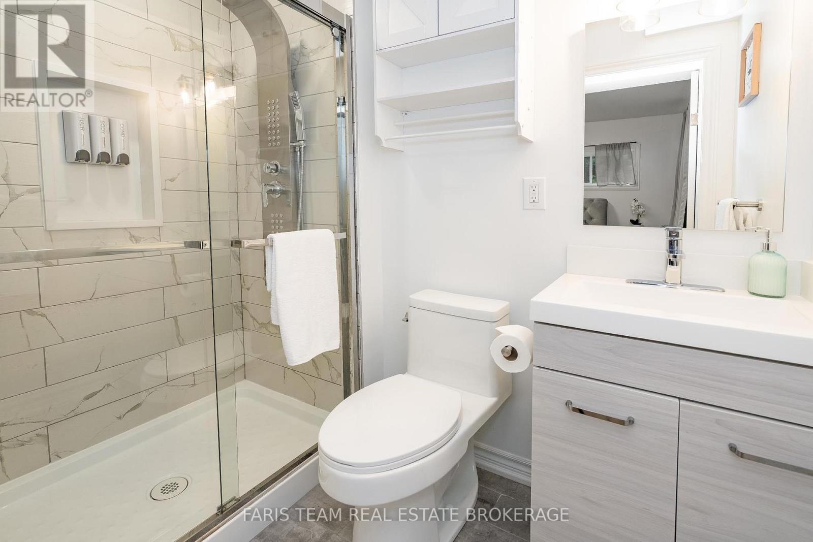 122 Mitchells Beach Road, Tay (Victoria Harbour), Ontario  L0K 2A0 - Photo 17 - S13053852