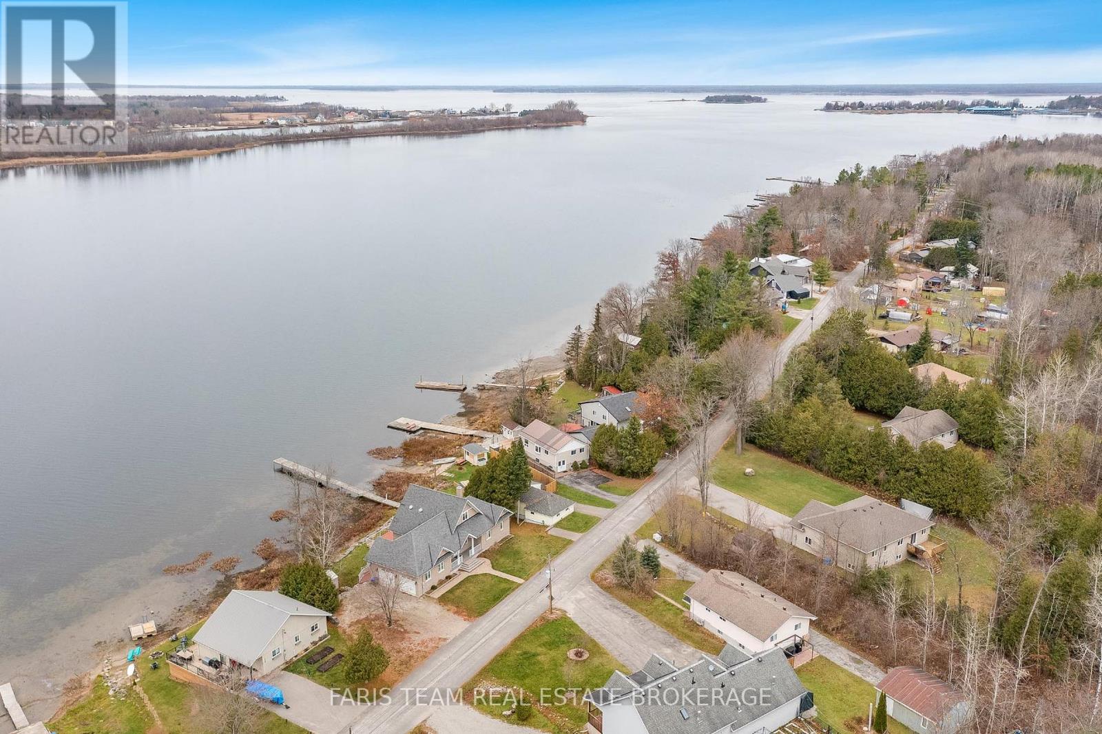 122 Mitchells Beach Road, Tay (Victoria Harbour), Ontario  L0K 2A0 - Photo 34 - S13053852