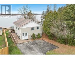122 MITCHELLS BEACH ROAD, Tay, Ontario