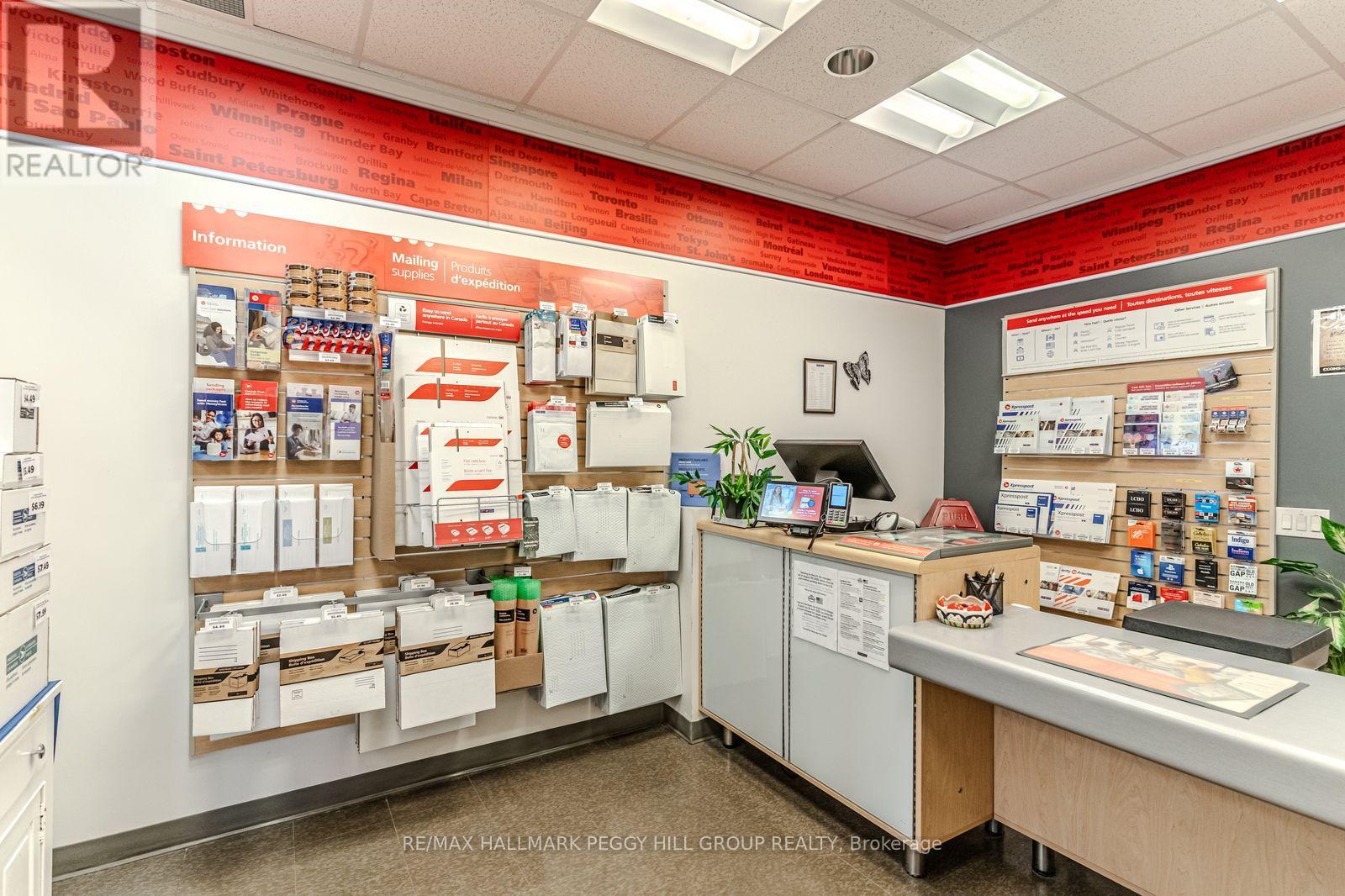 5273 County Road 9, Clearview (New Lowell), Ontario  L0M 1N0 - Photo 17 - S13053870