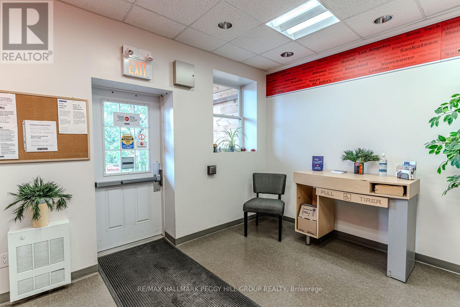 5273 County Road 9, Clearview (New Lowell), Ontario  L0M 1N0 - Photo 18 - S13053870