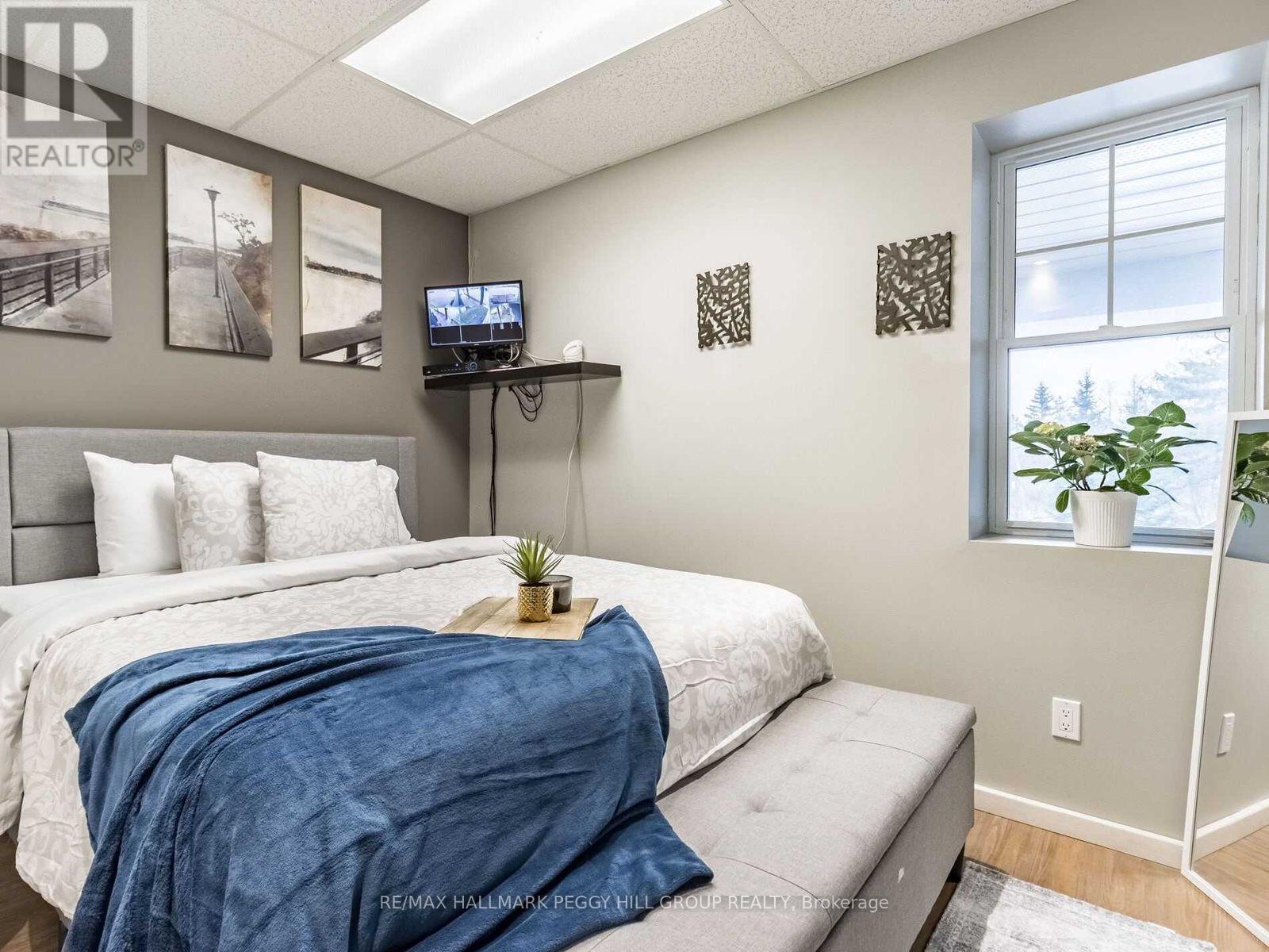 5273 County Road 9, Clearview (New Lowell), Ontario  L0M 1N0 - Photo 27 - S13053870