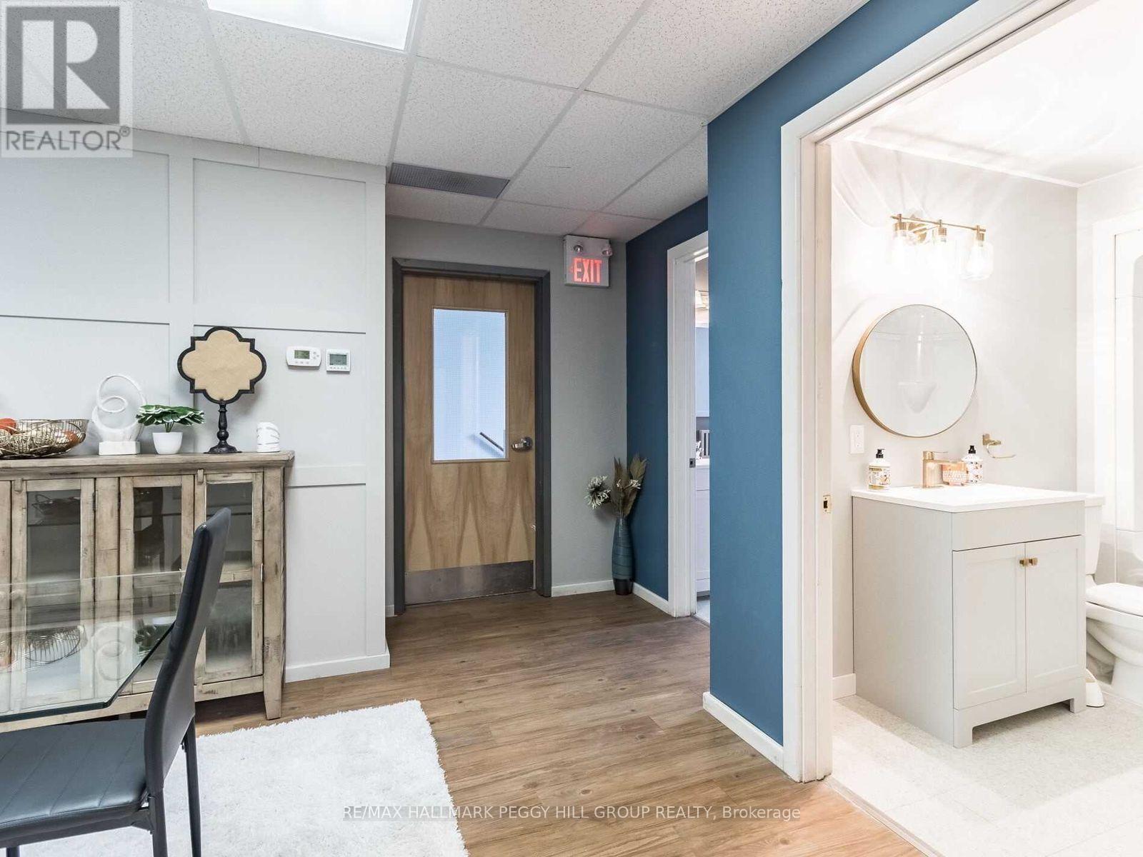 5273 County Road 9, Clearview (New Lowell), Ontario  L0M 1N0 - Photo 32 - S13053870