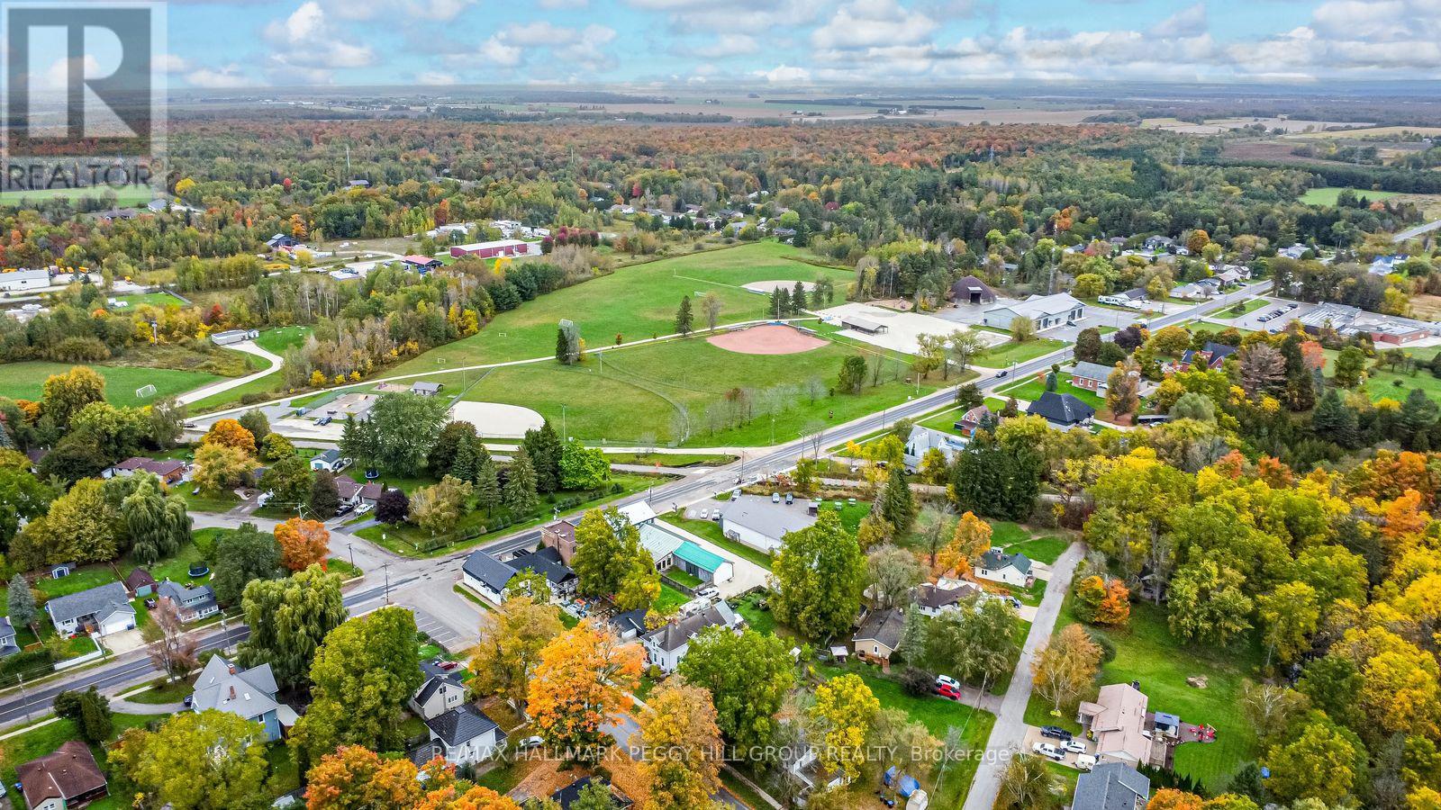 5273 County Road 9, Clearview (New Lowell), Ontario  L0M 1N0 - Photo 39 - S13053870