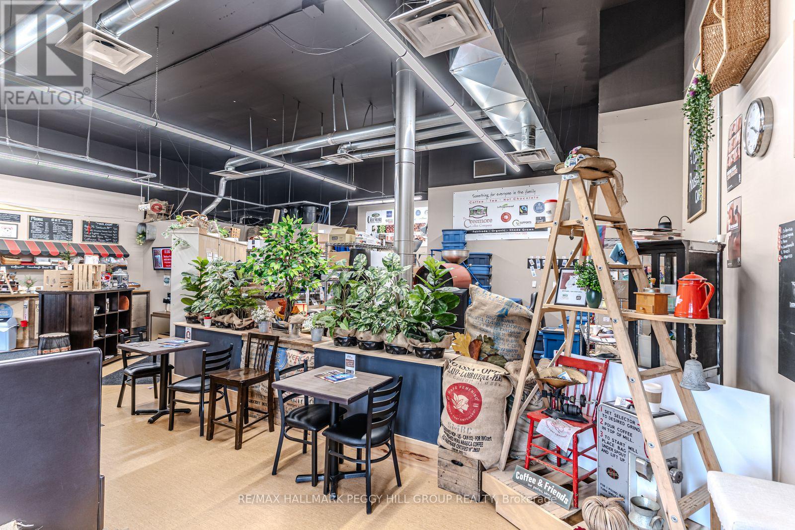 5273 County Road 9, Clearview (New Lowell), Ontario  L0M 1N0 - Photo 4 - S13053870