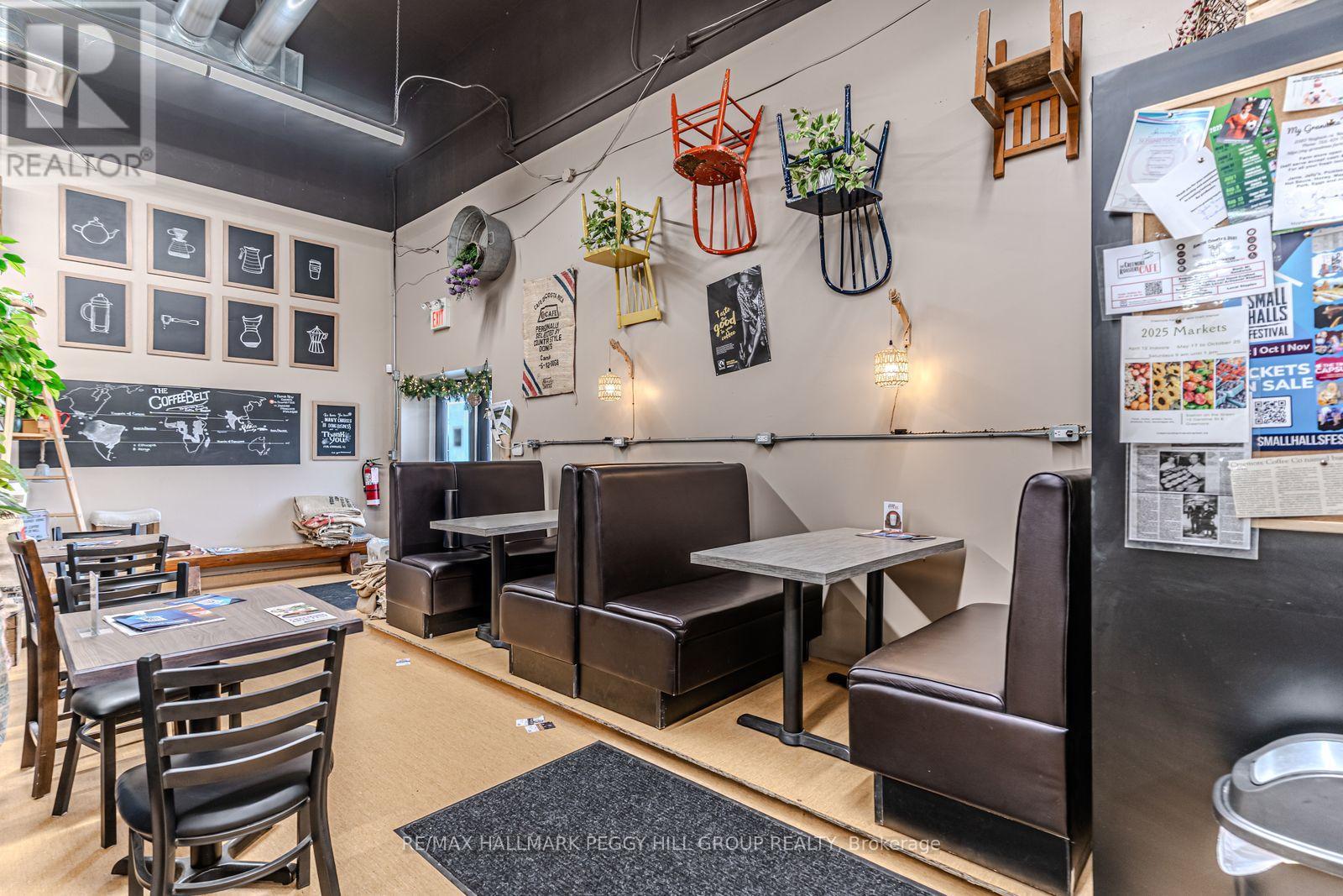 5273 County Road 9, Clearview (New Lowell), Ontario  L0M 1N0 - Photo 5 - S13053870