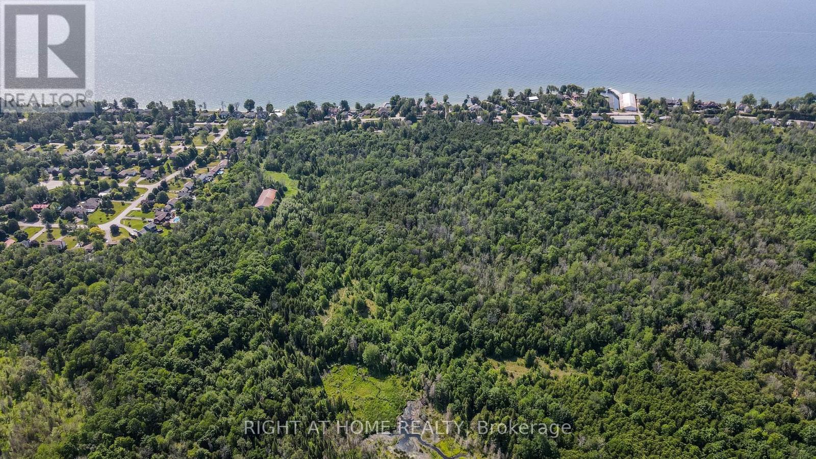 PTL 26 & PTL 27, CON 7, ORO, Oro-Medonte, Ontario