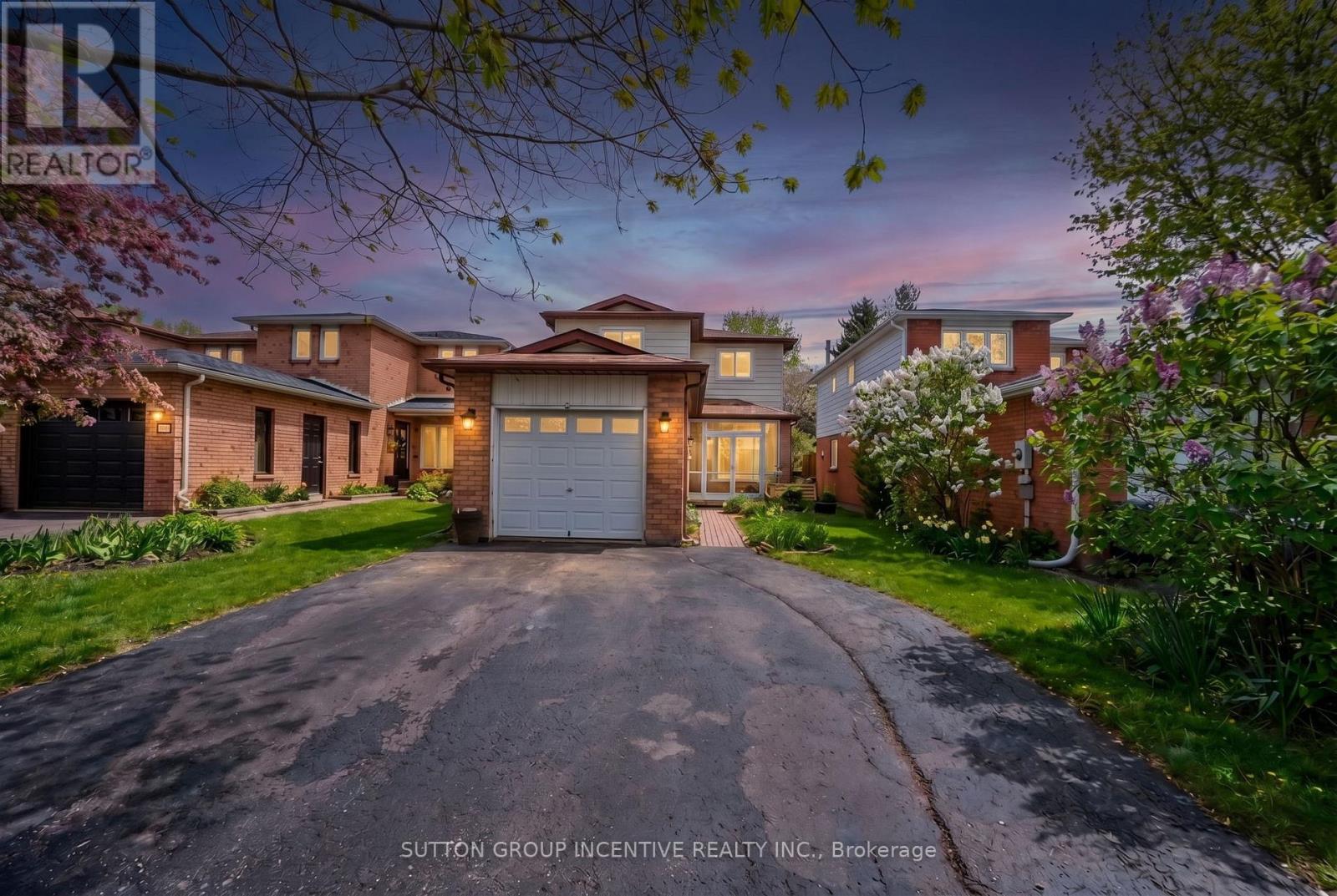 113 GARDEN DRIVE, Barrie, Ontario