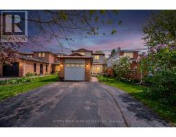 113 GARDEN DRIVE, Barrie, Ontario