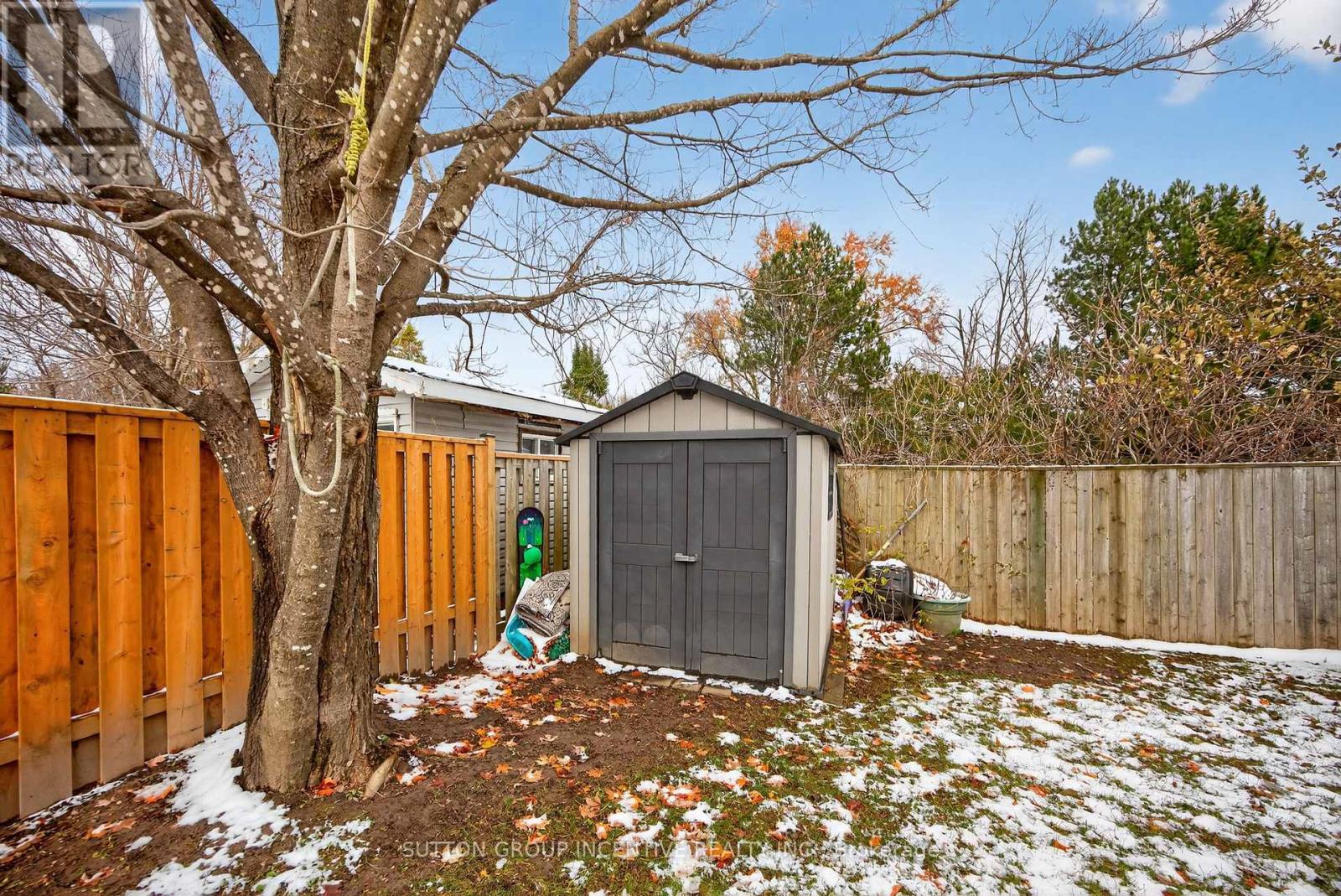 113 Garden Drive, Barrie, Ontario  L4N 5T9 - Photo 29 - S12939004