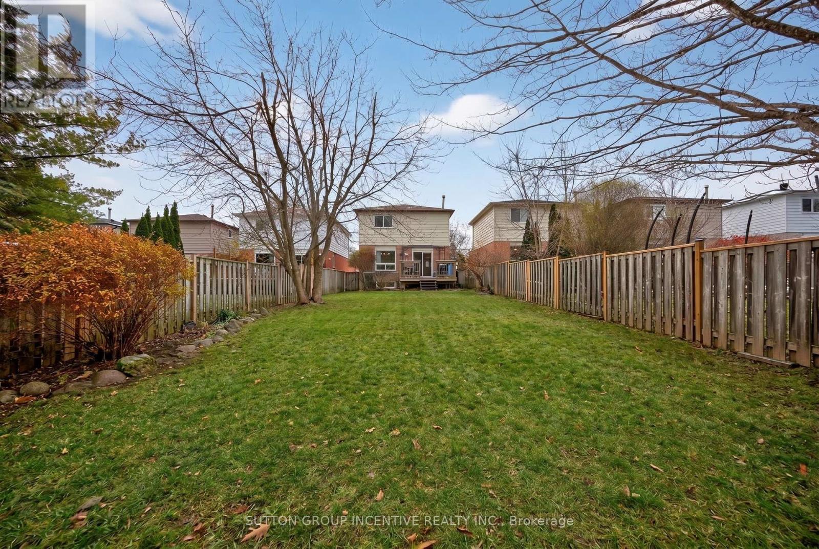 113 Garden Drive, Barrie, Ontario  L4N 5T9 - Photo 4 - S12939004