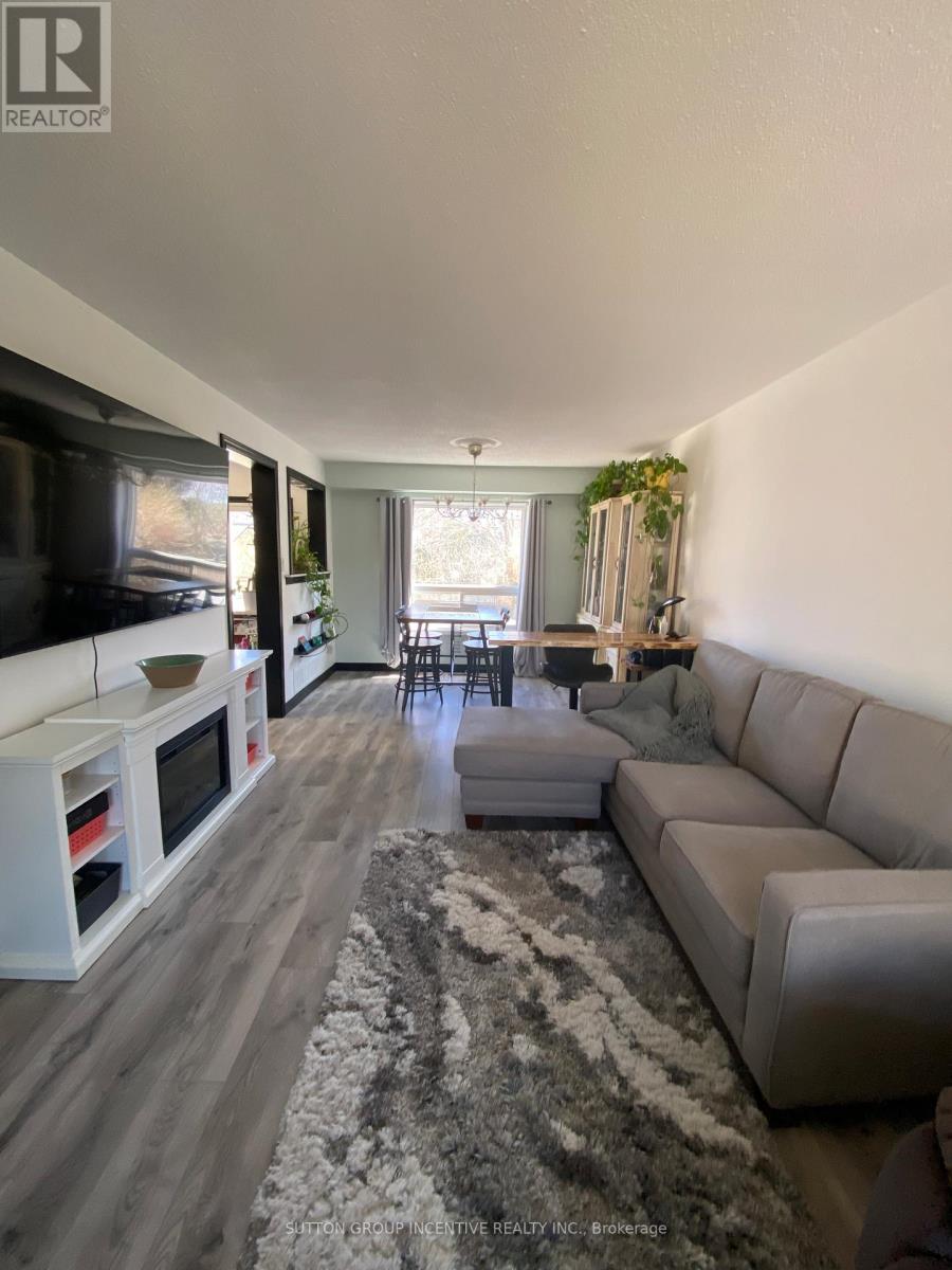 113 Garden Drive, Barrie, Ontario  L4N 5T9 - Photo 10 - S12939004