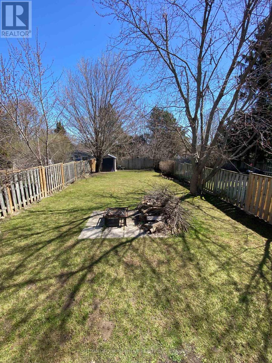 113 Garden Drive, Barrie, Ontario  L4N 5T9 - Photo 3 - S12939004