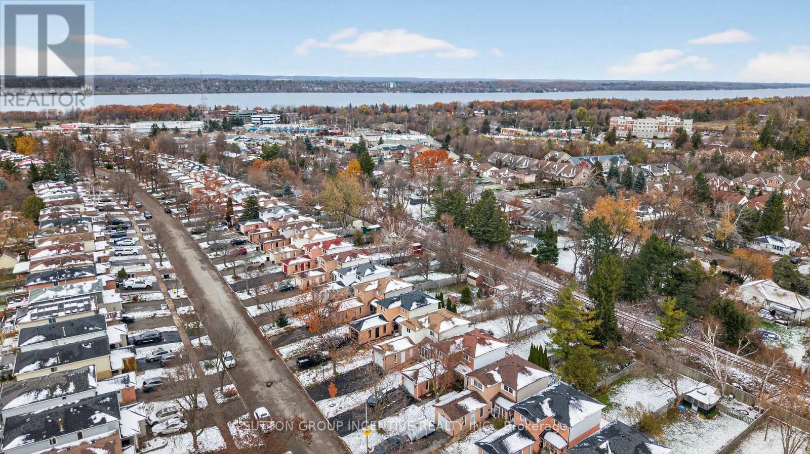 113 Garden Drive, Barrie, Ontario  L4N 5T9 - Photo 30 - S12939004