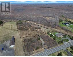 2667 RUSSLAND ROAD, Ottawa, Ontario