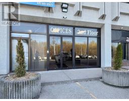 202A - 4544 DUFFERIN STREET W, Toronto, Ontario