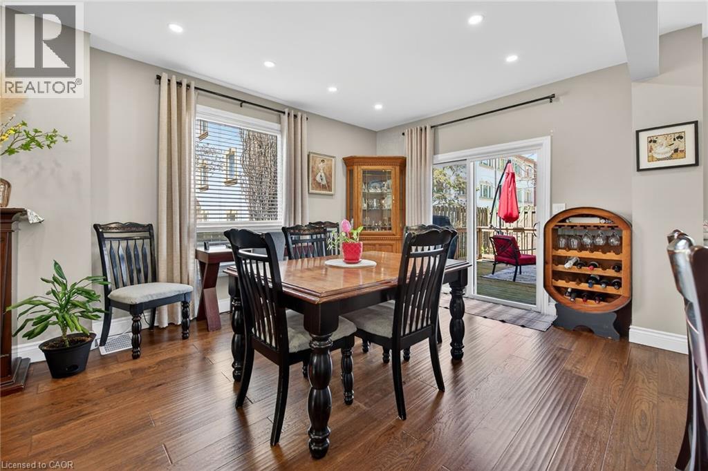 51 Stanley Street, Simcoe, Ontario  N3Y 1M3 - Photo 10 - 40824997