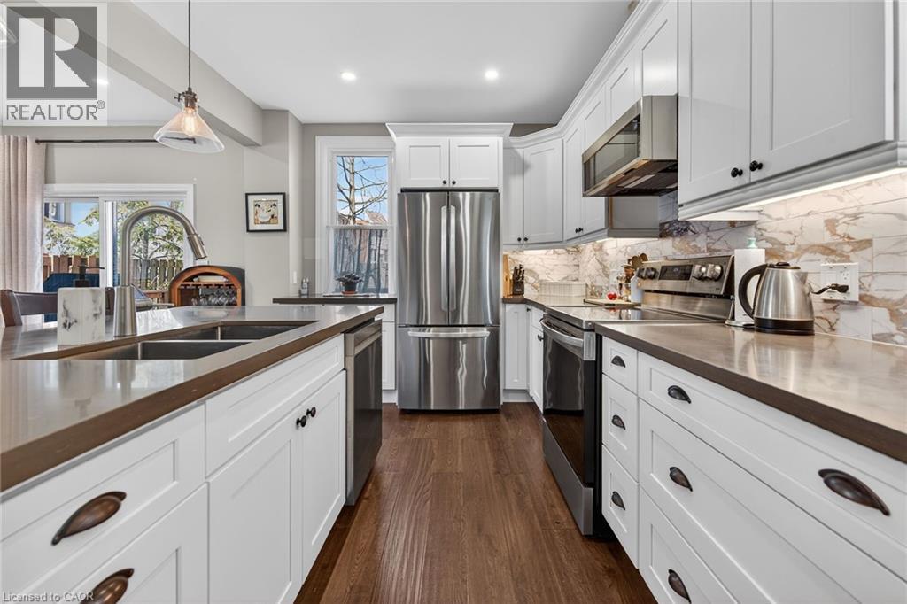 51 Stanley Street, Simcoe, Ontario  N3Y 1M3 - Photo 11 - 40824997