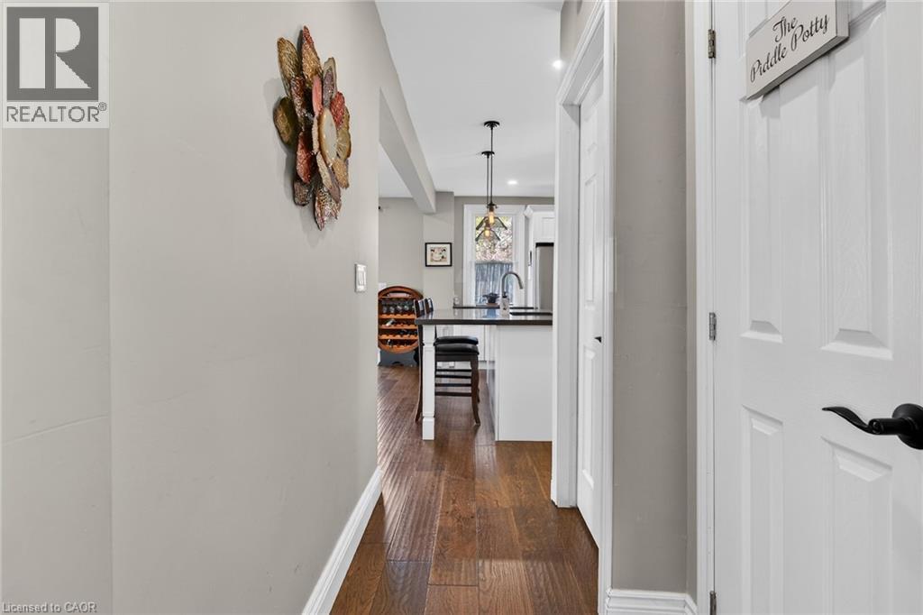 51 Stanley Street, Simcoe, Ontario  N3Y 1M3 - Photo 18 - 40824997