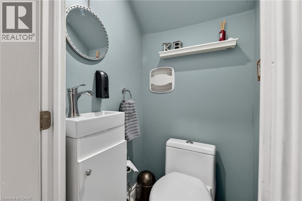 51 Stanley Street, Simcoe, Ontario  N3Y 1M3 - Photo 19 - 40824997