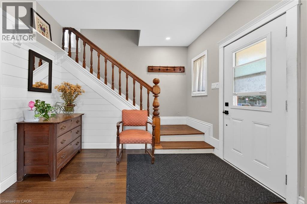 51 Stanley Street, Simcoe, Ontario  N3Y 1M3 - Photo 21 - 40824997