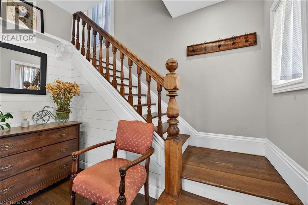 51 Stanley Street, Simcoe, Ontario  N3Y 1M3 - Photo 24 - 40824997