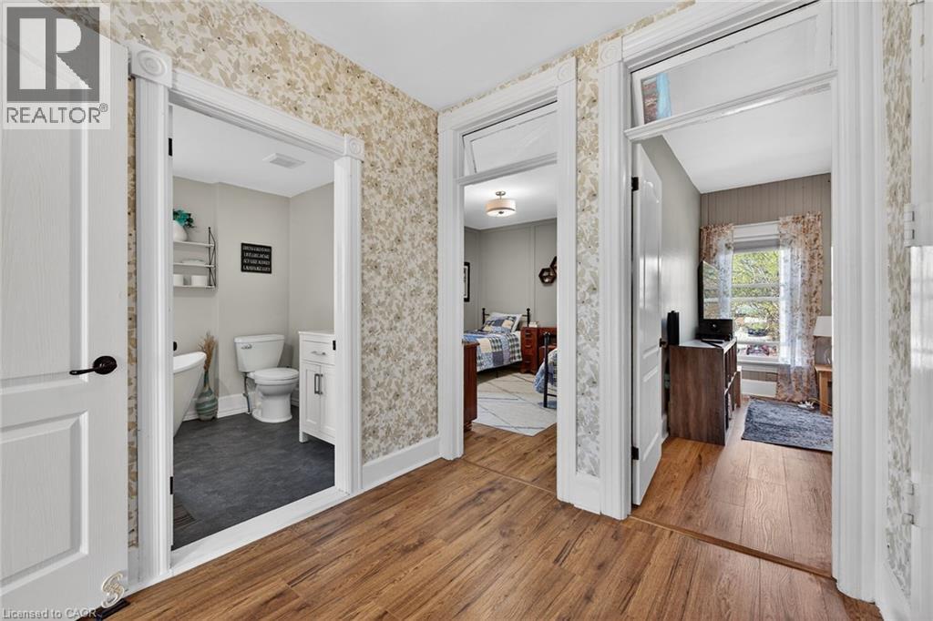 51 Stanley Street, Simcoe, Ontario  N3Y 1M3 - Photo 25 - 40824997