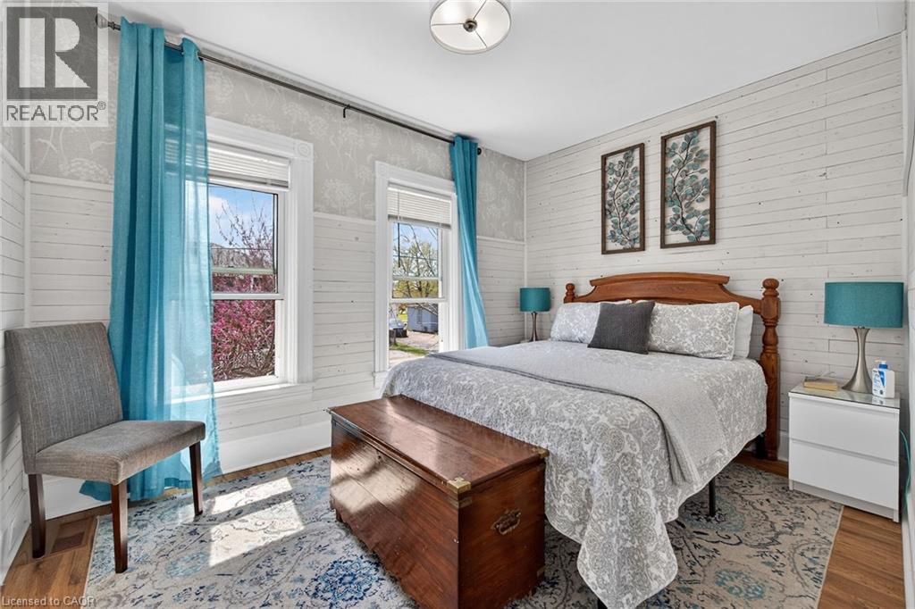 51 Stanley Street, Simcoe, Ontario  N3Y 1M3 - Photo 27 - 40824997