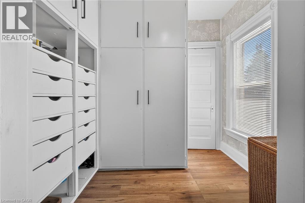 51 Stanley Street, Simcoe, Ontario  N3Y 1M3 - Photo 29 - 40824997