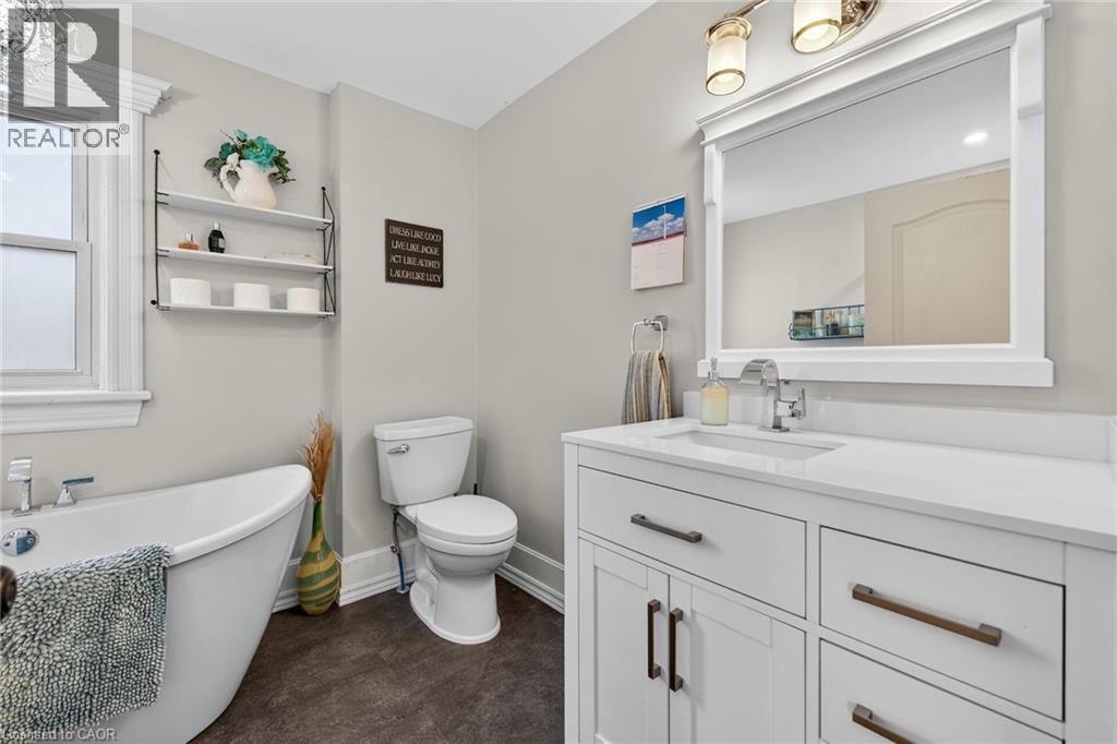 51 Stanley Street, Simcoe, Ontario  N3Y 1M3 - Photo 30 - 40824997