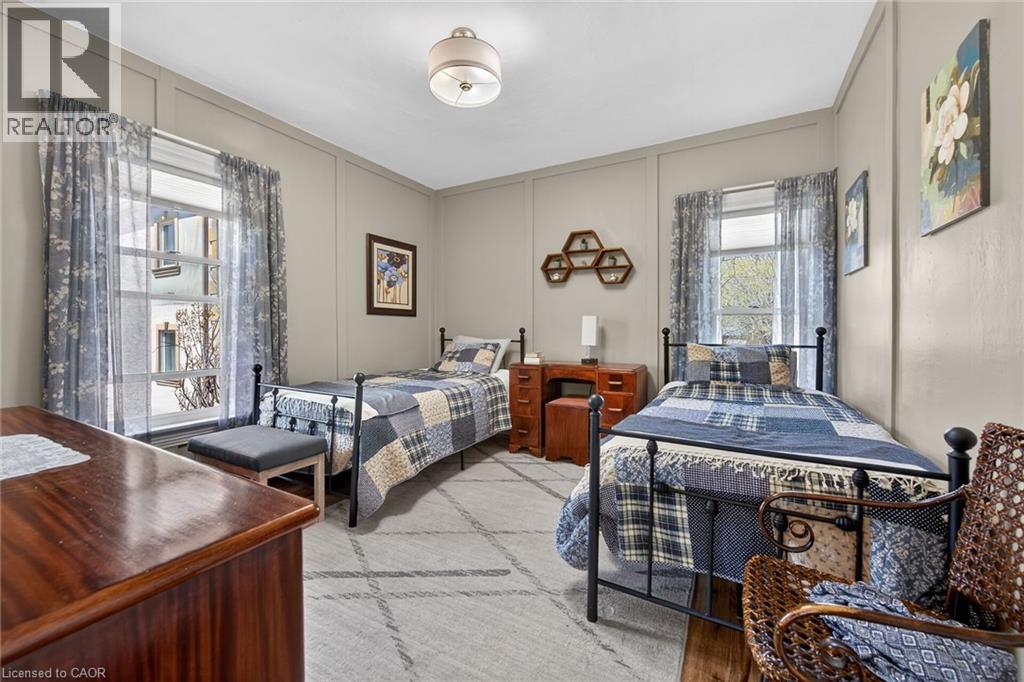 51 Stanley Street, Simcoe, Ontario  N3Y 1M3 - Photo 32 - 40824997