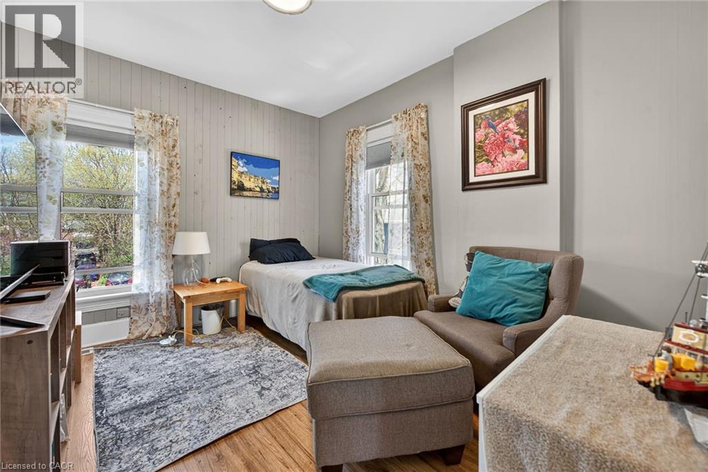 51 Stanley Street, Simcoe, Ontario  N3Y 1M3 - Photo 33 - 40824997