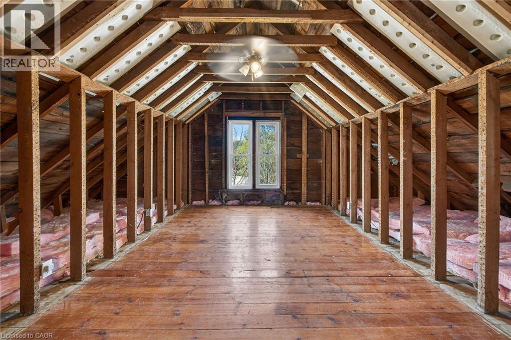 51 Stanley Street, Simcoe, Ontario  N3Y 1M3 - Photo 35 - 40824997