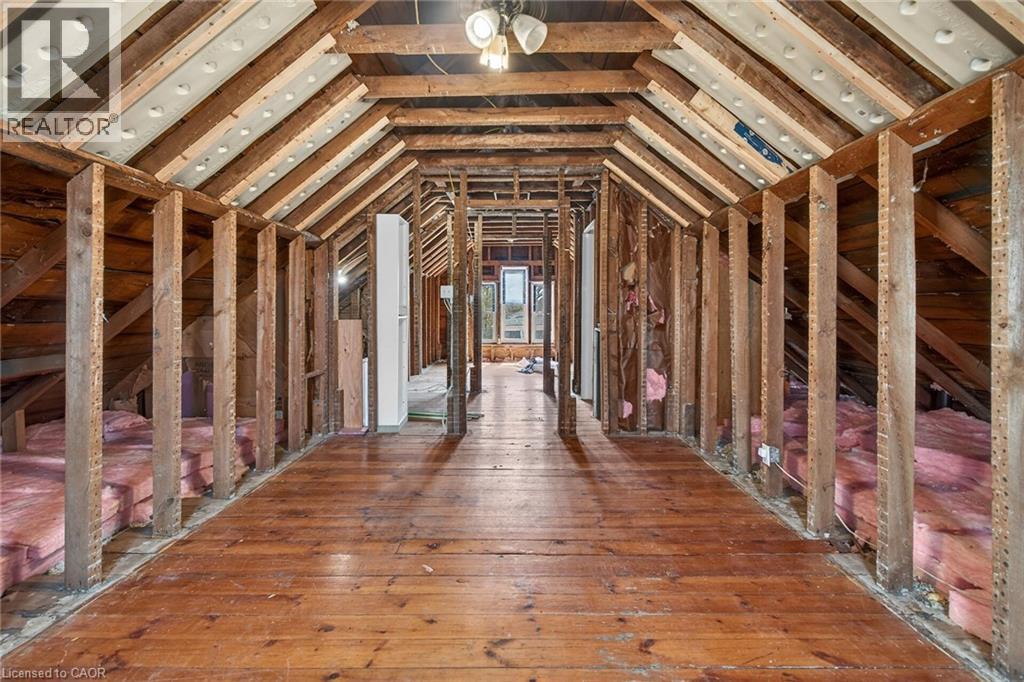 51 Stanley Street, Simcoe, Ontario  N3Y 1M3 - Photo 36 - 40824997