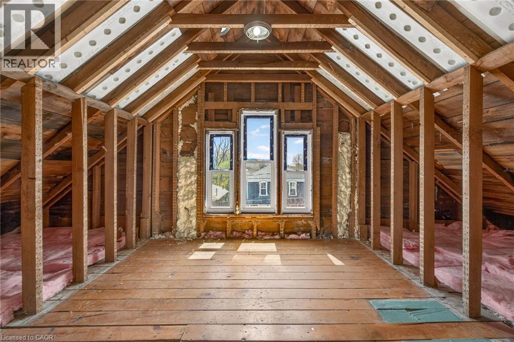 51 Stanley Street, Simcoe, Ontario  N3Y 1M3 - Photo 37 - 40824997