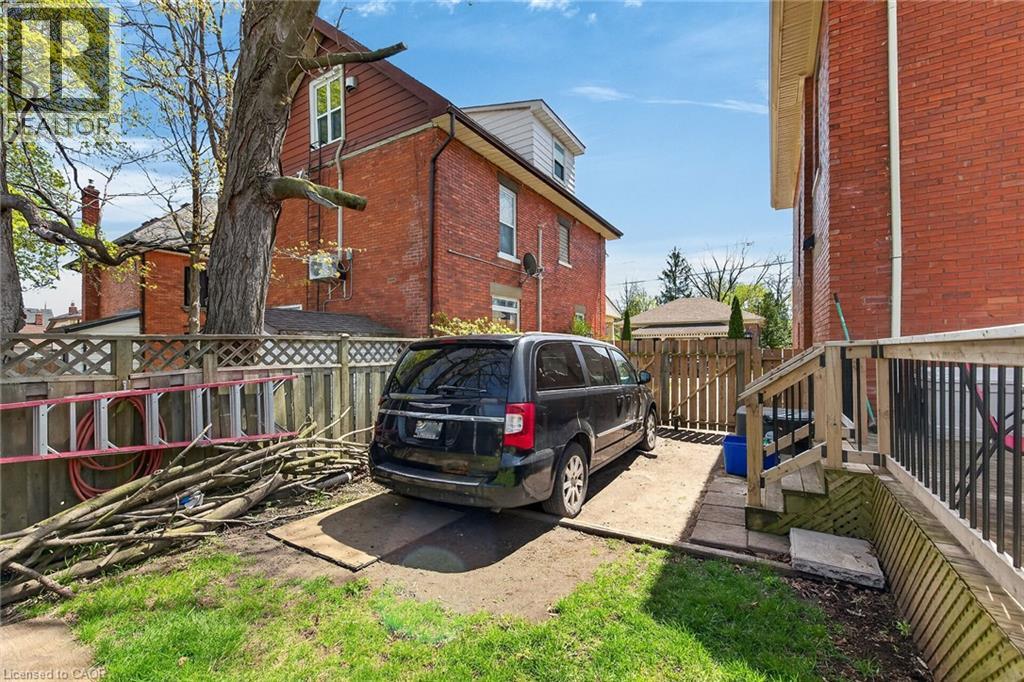 51 Stanley Street, Simcoe, Ontario  N3Y 1M3 - Photo 40 - 40824997